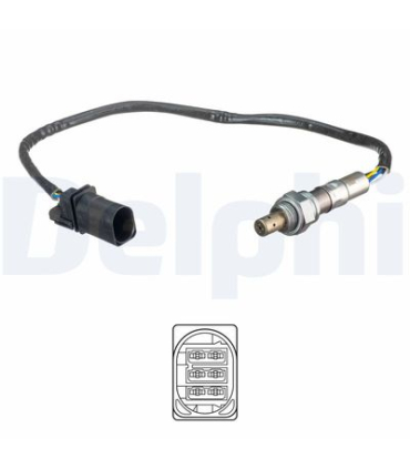 DELES21132-12B1 - ES21132-12B1