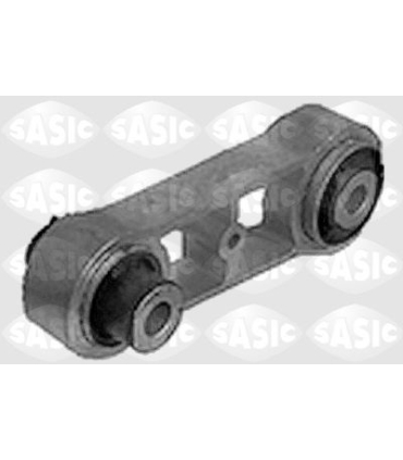 SAS4001724 - 4001724