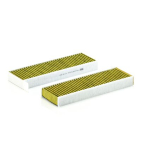 MANFP29003-2 - FP 29 003-2