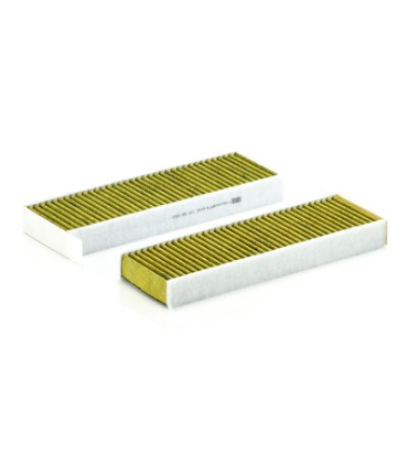 MANFP29003-2 - FP 29 003-2