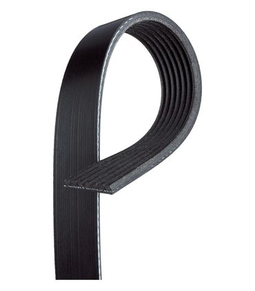 GAT7PK1035 - 7PK1035