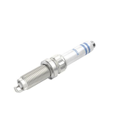 BOS0242140567 - 0 242 140 567