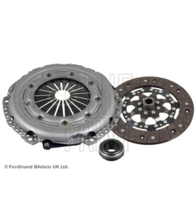 BLUADP153044 - ADP153044