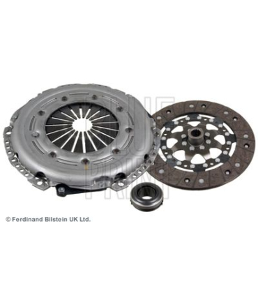 BLUADP153044 - ADP153044