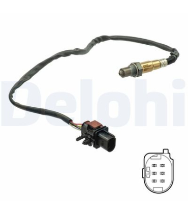 DELES21171-12B1 - ES21171-12B1