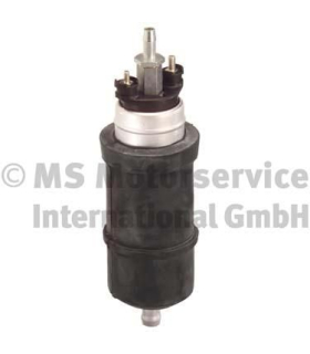 BOS7.50166.50.0 - 7.50166.50.0