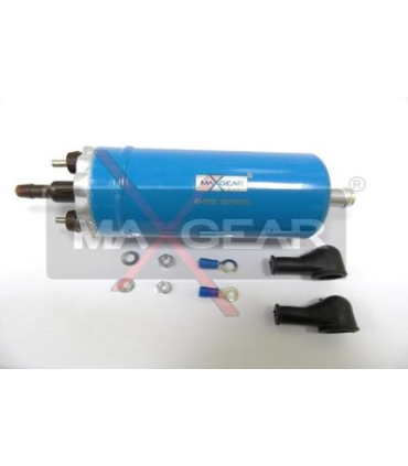 MAX15203/MG - 43-0032