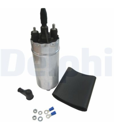 DELFE0448-12B1 - FE0448-12B1