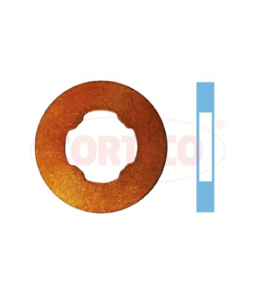 COR49430609 - 49430609