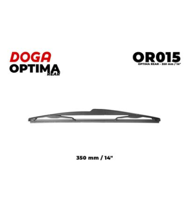 DOGOR015 - OR015