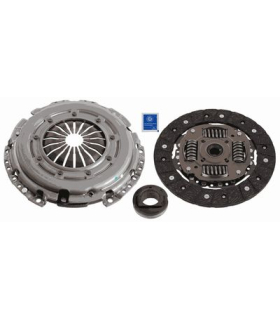 SAC3000951561 - 3000 951 561