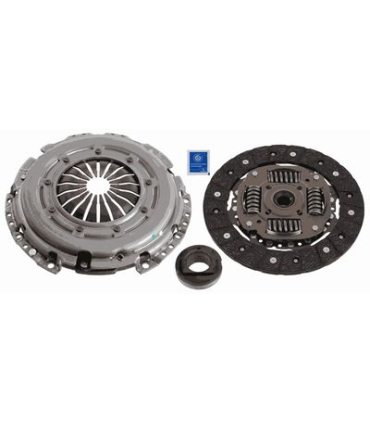 SAC3000951561 - 3000 951 561