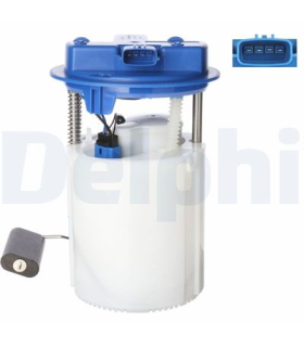 DELFG2468-12B1 - FG2468-12B1