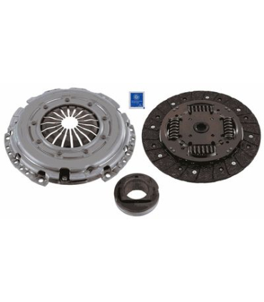 SAC3000951560 - 3000 951 560