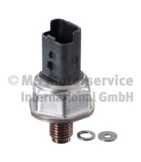 BOS7.11225.00.0 - 7.11225.00.0