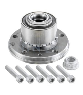 SNRR154.58 - R154.58