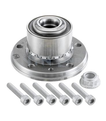 SNRR154.58 - R154.58