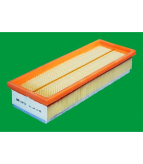 LUCLFAF123 - LFAF123