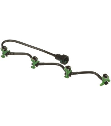 GATMFL1253 - MFL1253