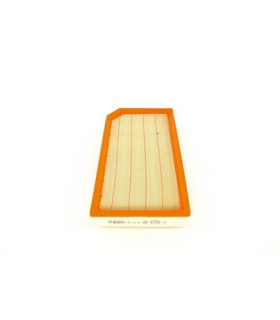 BOS1457433102 - 1 457 433 102