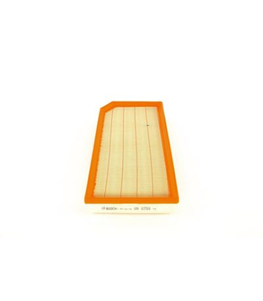 BOS1457433102 - 1 457 433 102