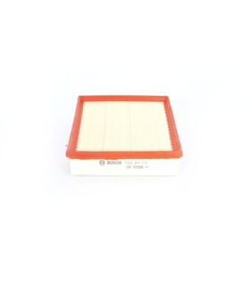 BOSF026400374 - F 026 400 374