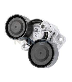 SNRGA35088 - GA350.88