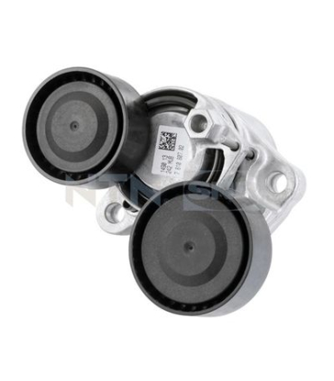 SNRGA35088 - GA350.88