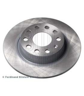 BLUADV184326 - ADV184326