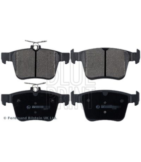 BLUADV184243 - ADV184243