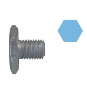 COR220116S - 220116S