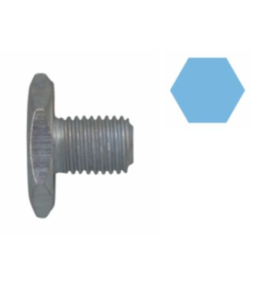 COR220116S - 220116S