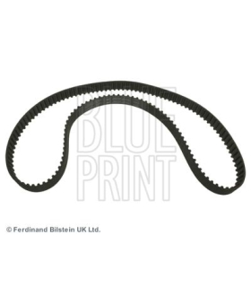 BLUADK87512 - ADK87512