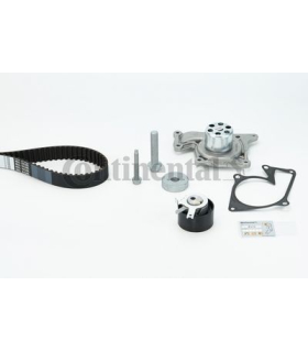 CONCT1035WP4 - CT1035WP4