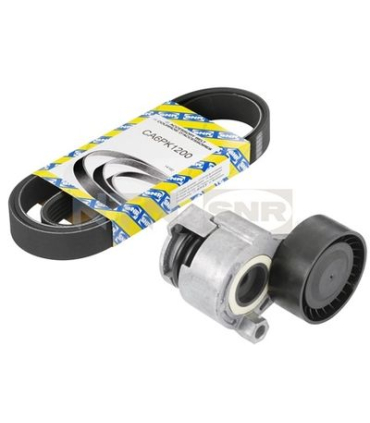 SNRKA855.10 - KA855.10