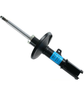 TECAM052AVD - AM052AVD