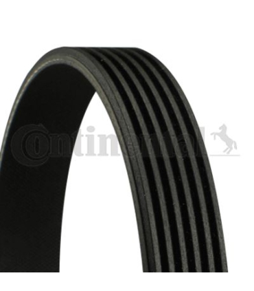 CON6PK1045 - 6PK1045