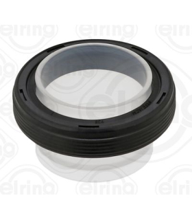 ELR155.560 - 155.560