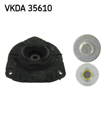 SKFVKDA35610 - VKDA 35610