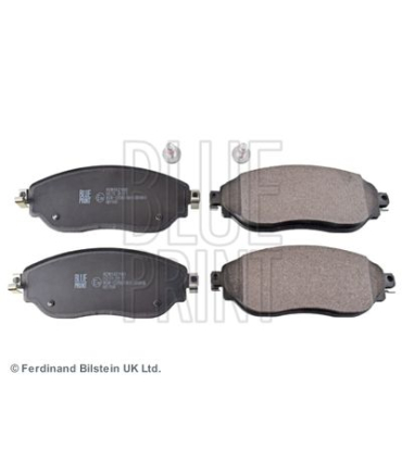 BLUADN142180 - ADN142180