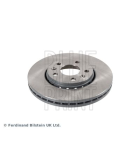 BLUADN143181 - ADN143181