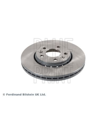 BLUADN143181 - ADN143181