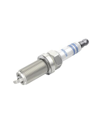 BOS0242236593 - 0 242 236 593