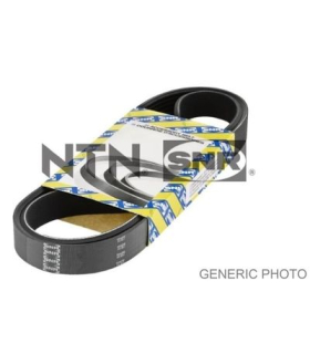 SNRCA6PK1700 - CA6PK1700