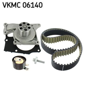 SKFVKMC06140 - VKMC 06140