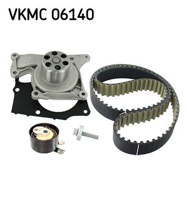 SKFVKMC06140 - VKMC 06140