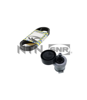 SNRKA855.27 - KA855.27