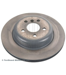 BLUADBP430063 - ADBP430063