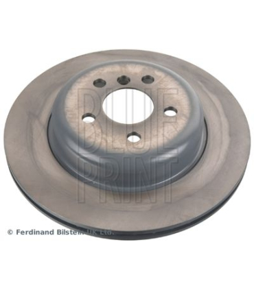 BLUADBP430063 - ADBP430063