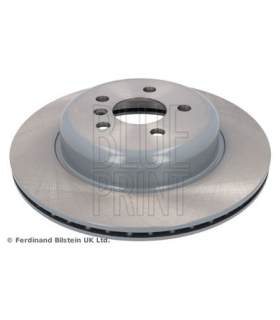 BLUADBP430062 - ADBP430062